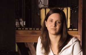 Todo por mi hermano Revista Selecciones