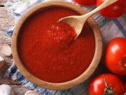 Las mil y una formas de consumir tomates