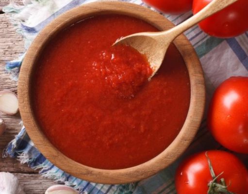 Las mil y una formas de consumir tomates