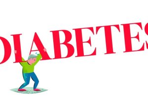 Tome el control de la diabetes Revista Selecciones