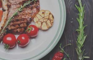 Tres deliciosas guarniciones con vegetales Sabor de Casa