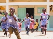 Tres mitos sobre la pobreza en el mundo