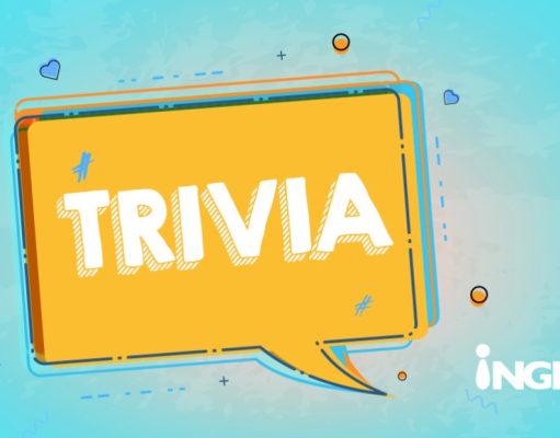 trivia Brasil