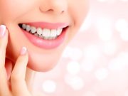 Las uñas hablan… ¡de su salud!