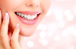 Las uñas hablan… ¡de su salud! Revista Selecciones