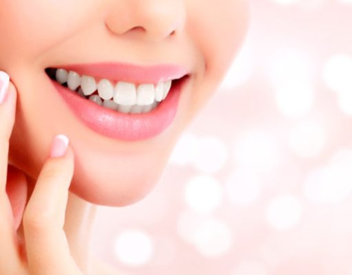 Las uñas hablan… ¡de su salud!