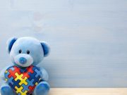 Un amigo para mi hijo