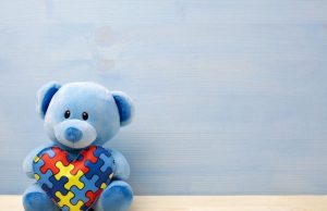 Un amigo para mi hijo Revista Selecciones