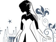 Un amor como no hay dos