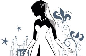 Un amor como no hay dos Revista Selecciones