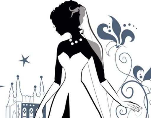 Un amor como no hay dos