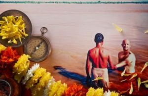 Un baño de bondad Revista Selecciones