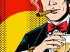 Un brindis por Skye Revista Selecciones