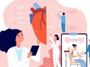 Un día en el cuerpo humano: ¿qué hace latir al corazón?