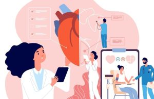 Un día en el cuerpo humano: ¿qué hace latir al corazón? Revista Selecciones