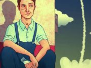 Un gran paso al costado Revista Selecciones