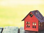 Un hogar para los refugiados