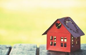 Un hogar para los refugiados Revista Selecciones