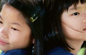 Un lazo muy fuerte Revista Selecciones