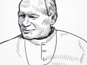 Un Papa repleto de sorpresas