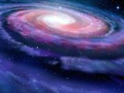 Un poco de astronomía