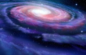 Un poco de astronomía Revista Selecciones