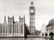 Un poeta muerto en un bar