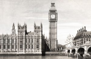 Un poeta muerto en un bar Revista Selecciones