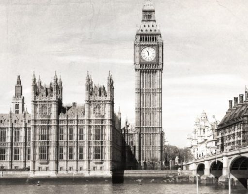 Un poeta muerto en un bar