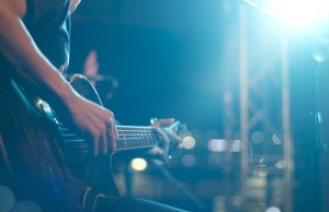 Un rato con Juanes Revista Selecciones