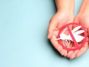 Una amenaza constante Revista Selecciones