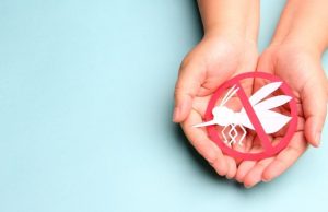 Una amenaza constante Revista Selecciones