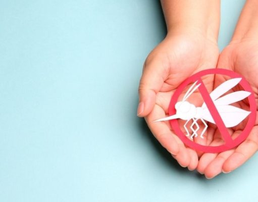 Una amenaza constante