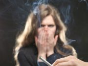 Día Mundial sin Tabaco: disminuye la cantidad de argentinos que fuma