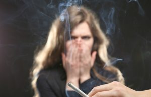 Día Mundial sin Tabaco: disminuye la cantidad de argentinos que fuma Revista Selecciones