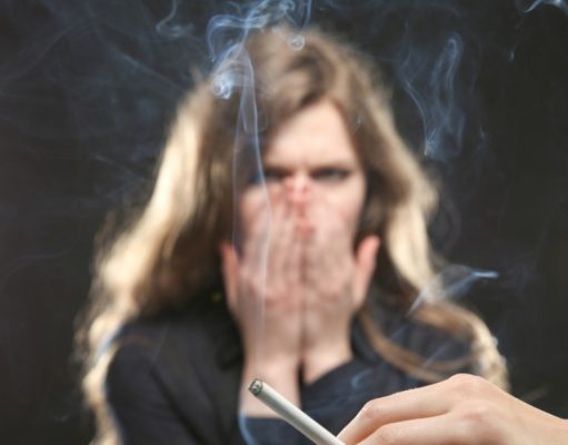 Día Mundial sin Tabaco: disminuye la cantidad de argentinos que fuma