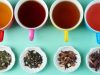Una dulce taza de té Revista Selecciones