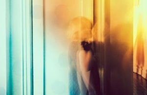 Una historia de fantasmas Revista Selecciones