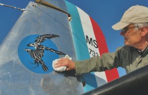 Una idea de película Revista Selecciones