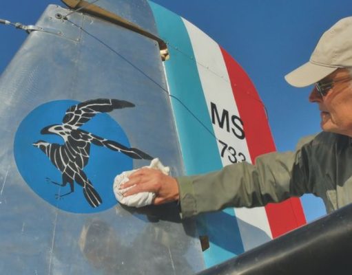 Una idea de película