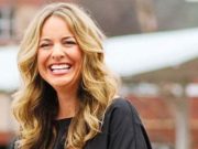 Una lección de vida