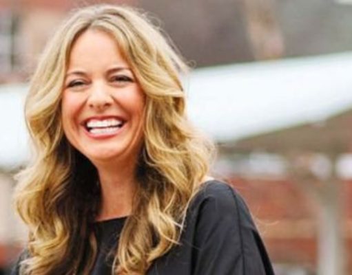 Una lección de vida