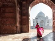 Una prisión para el emperador