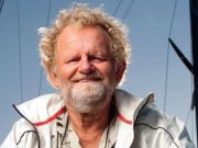 Una vida sin límites