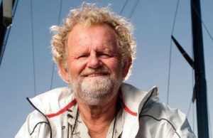 Una vida sin límites Revista Selecciones