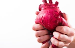 Una vigorosa bomba que controla nuestra vida Revista Selecciones