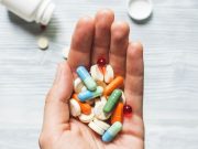 Uso y abuso de las drogas