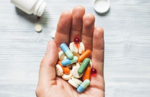 Uso y abuso de las drogas Revista Selecciones