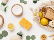 Usos extraordinarios del limón