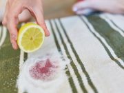 Usos ingeniosos de cosas comunes